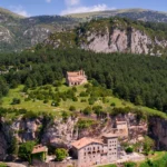 Gombrèn