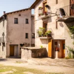 Vallfogona de Ripollès