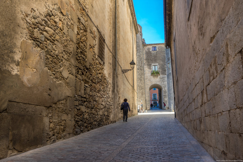 Girona. Sherry Ott. Arxiu Imatges PTCBG_G 2 1024x683 1