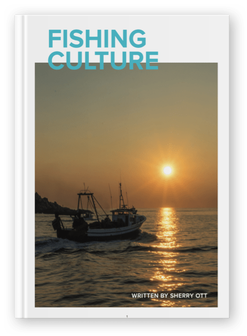 fishing culture EN