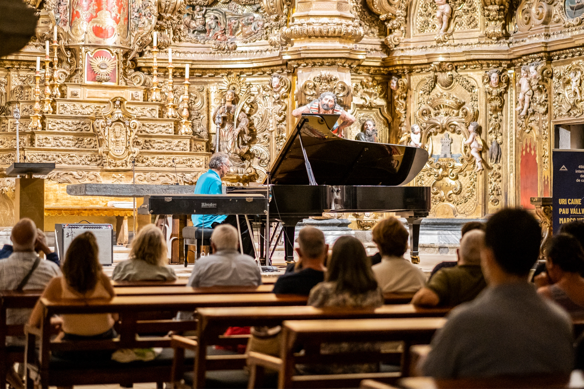 festival cadaques 03