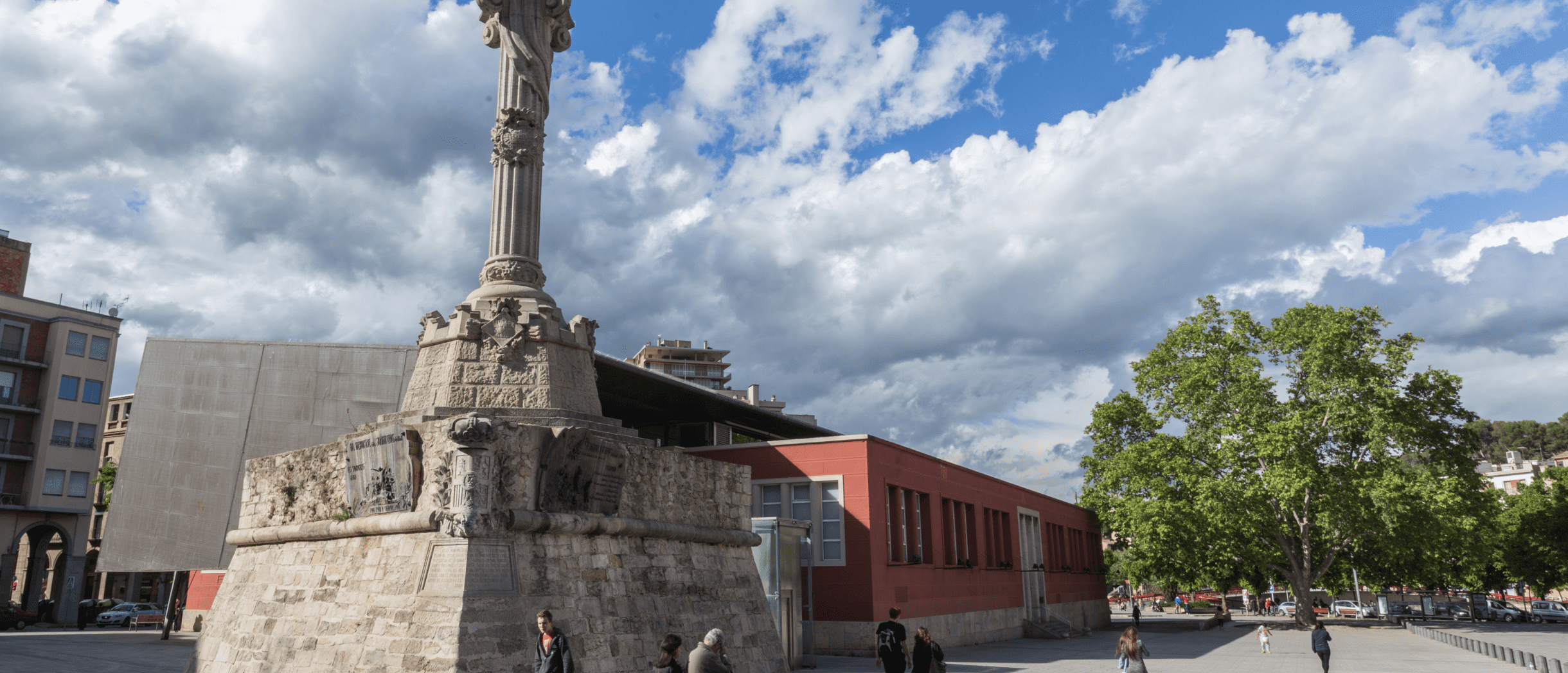 Girona. Hecktic Travels 2