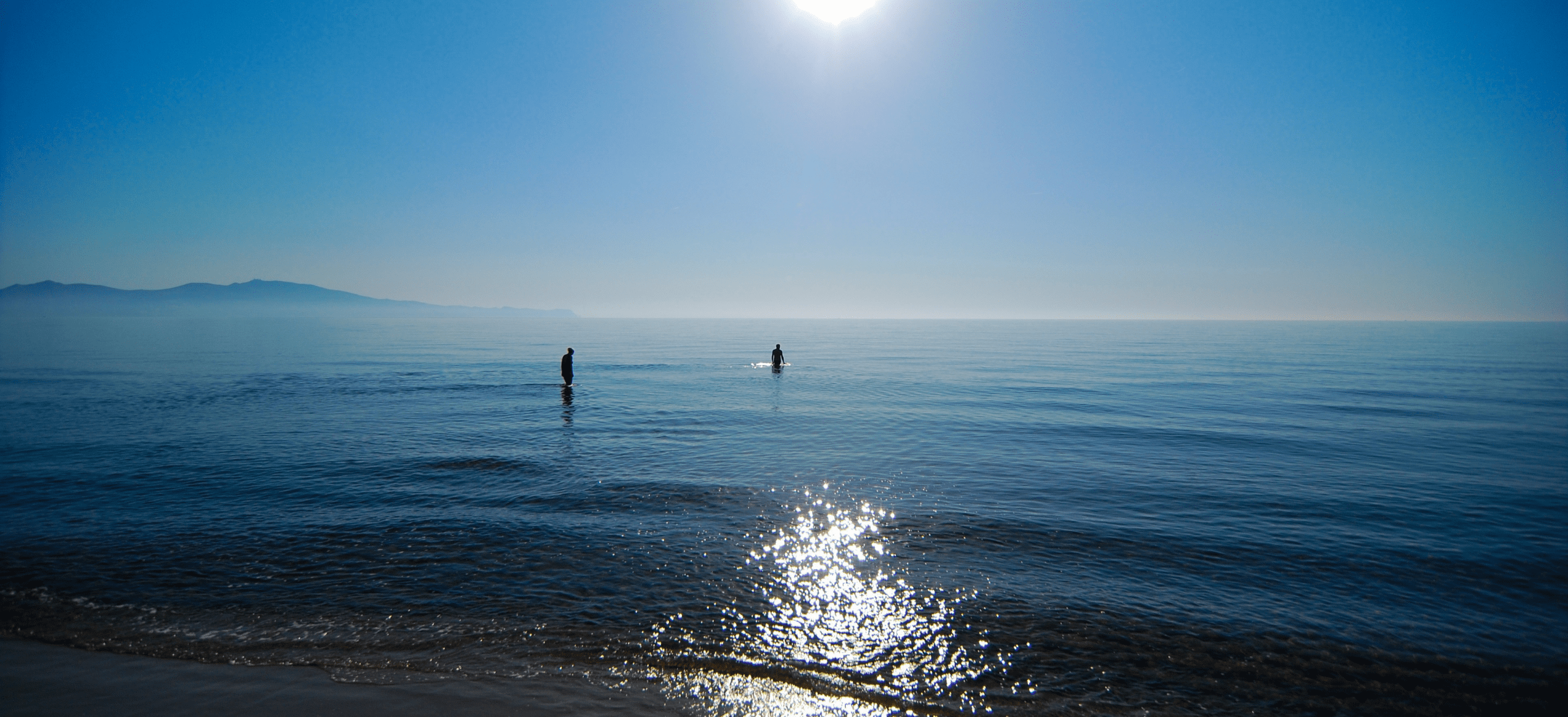 Sant Pere Pescador. Associacio de campings Girona CB Pirineus