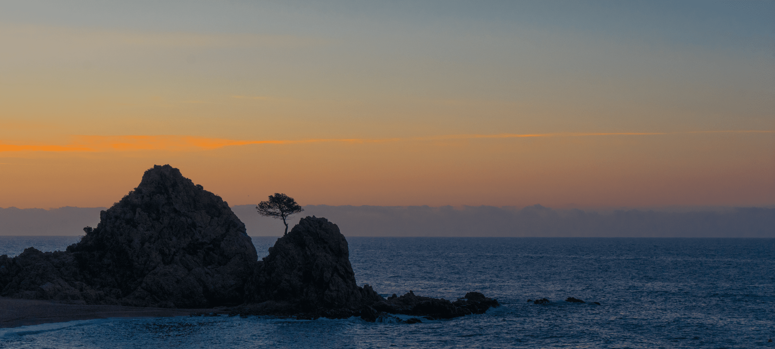 Tossa de Mar. Sherry Ott