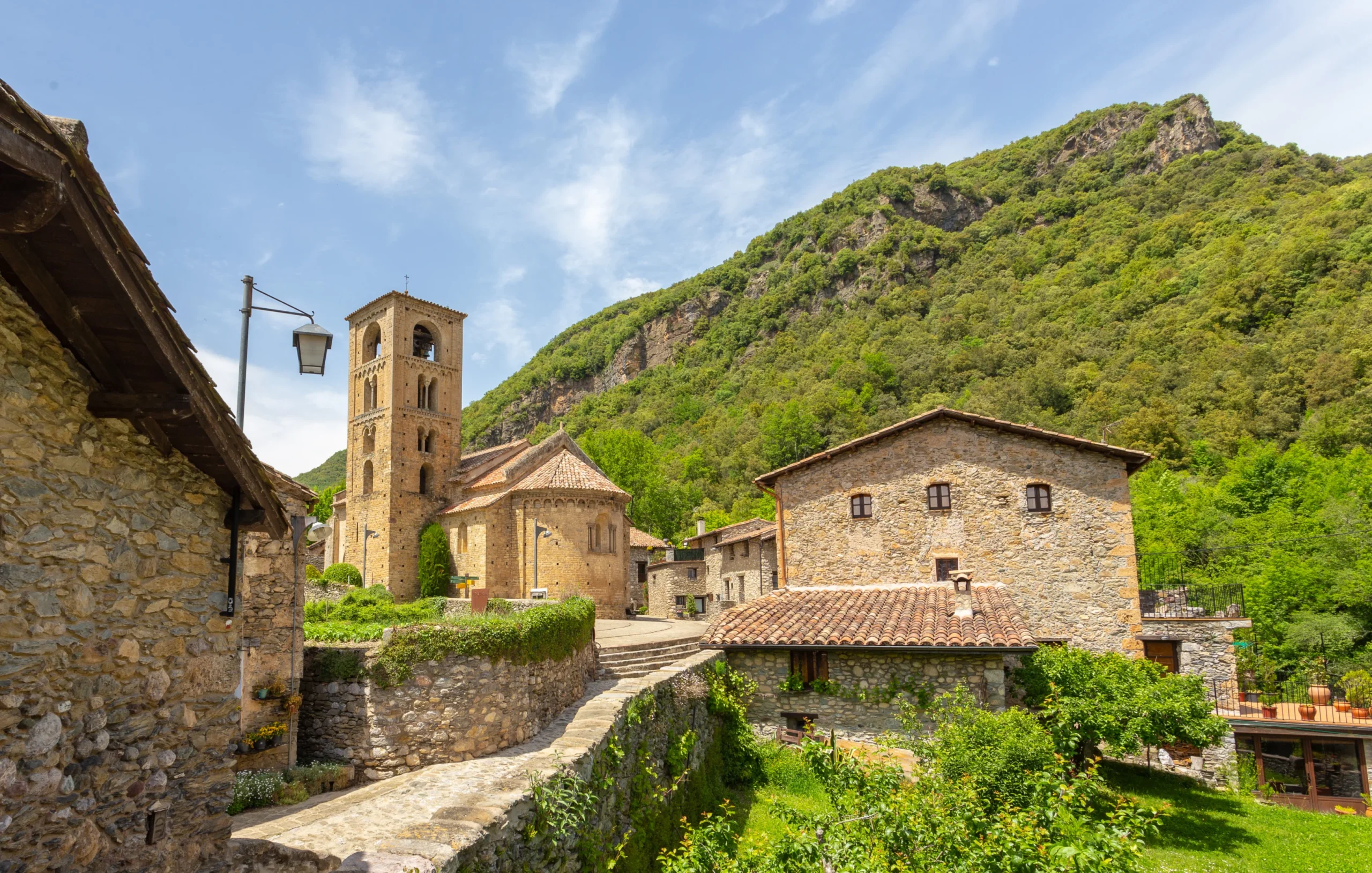 Beget. Laurence Norah 1 scaled