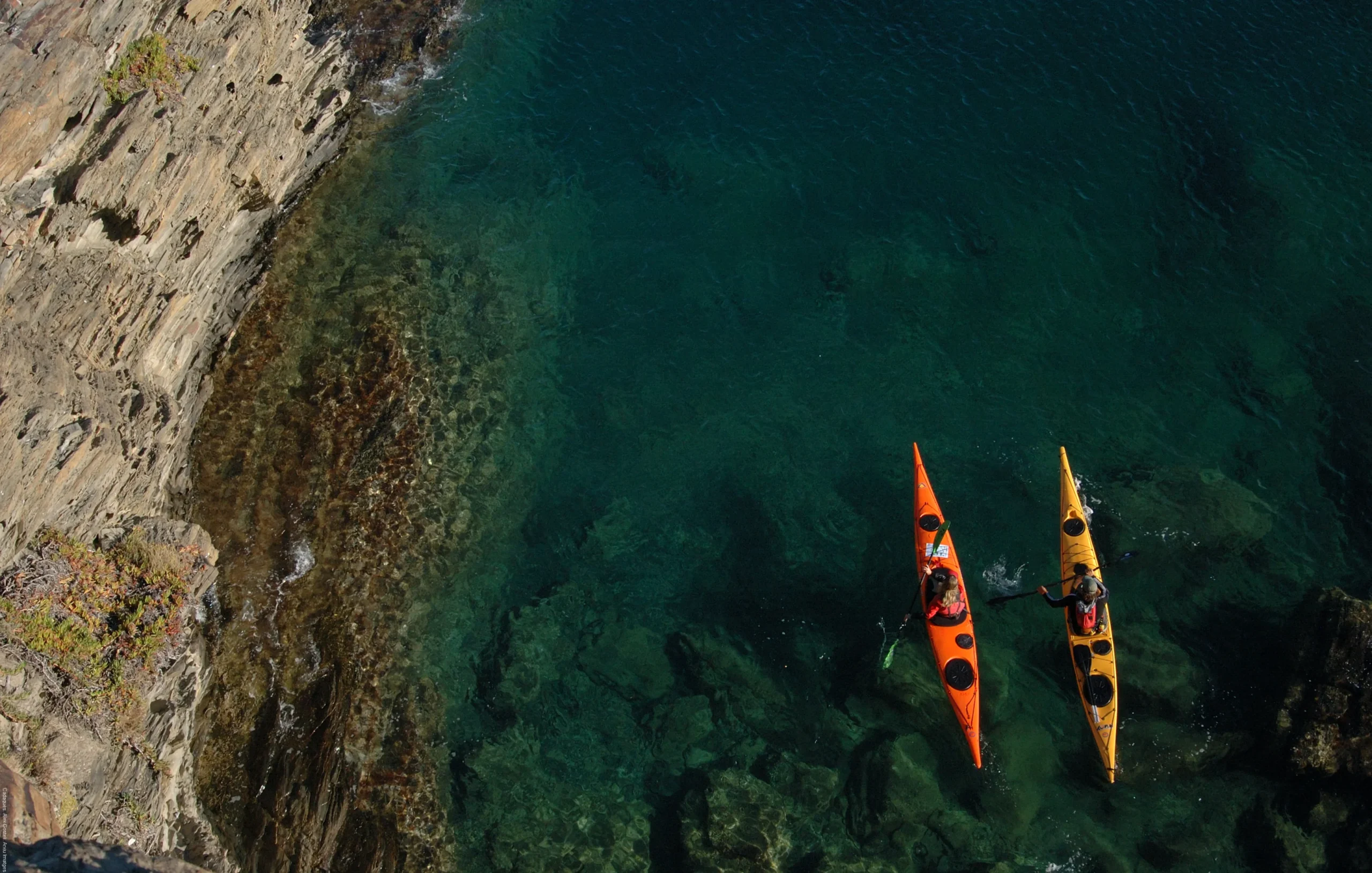 Cadaques. Alex Gosteli. Arxiu Imatges PTCBG 12 1 1 scaled