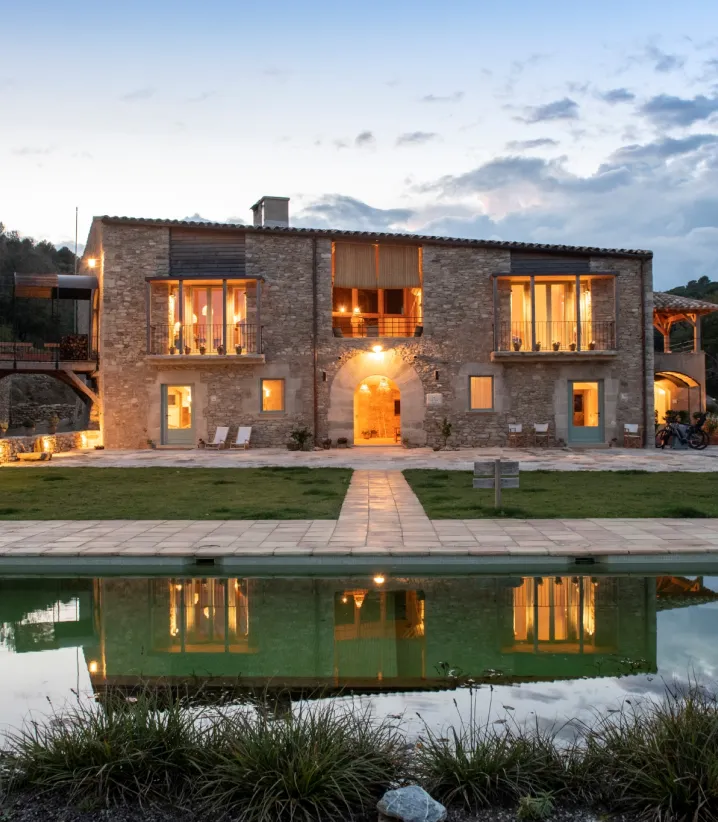 Escull regala i gaudeix. Grans Hotels de Catalunya. Dest
